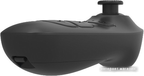 Контроллер для VR Miru VMJ5000 - фото 5 - id-p222271182