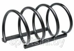 Вело парковка velo Stand Up 55/1