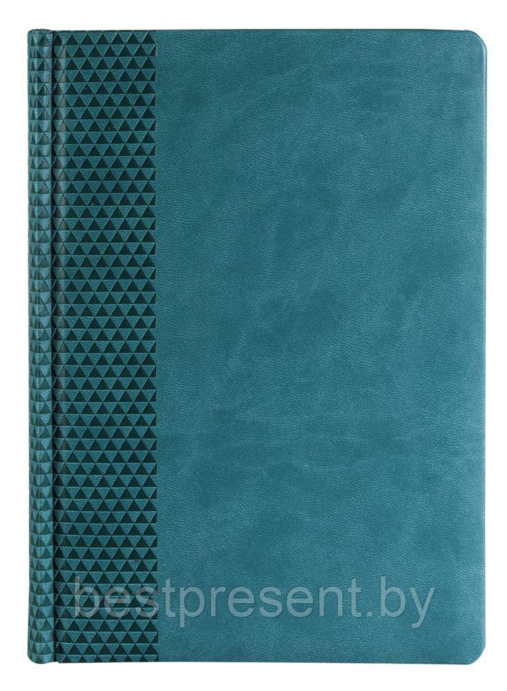 Ежедневник BRAND, недатированный
