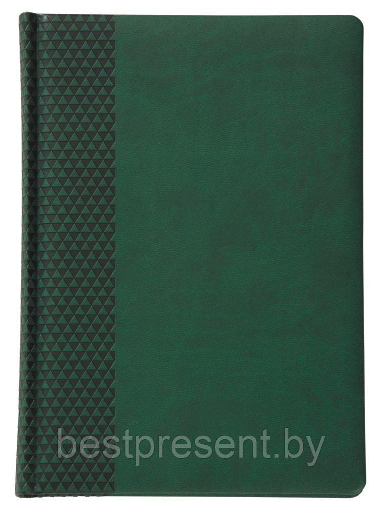 Ежедневник BRAND, недатированный