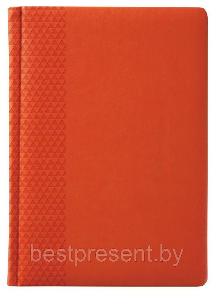Ежедневник BRAND, недатированный