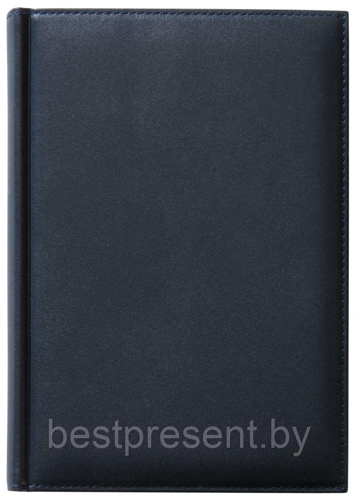 Ежедневник CONDOR, недатированный