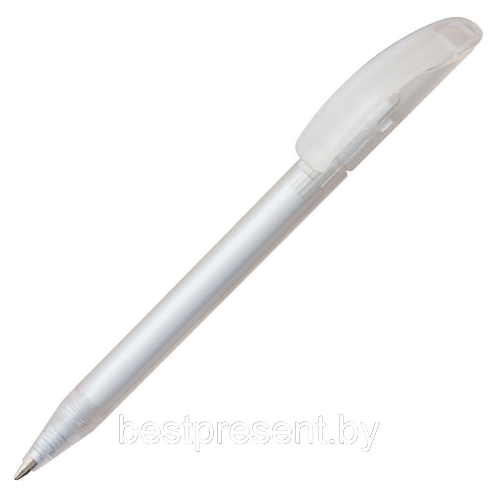 Ручка шариковая Prodir DS3 TFF