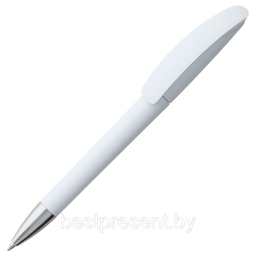 Ручка шариковая Prodir DS3.1 TPC