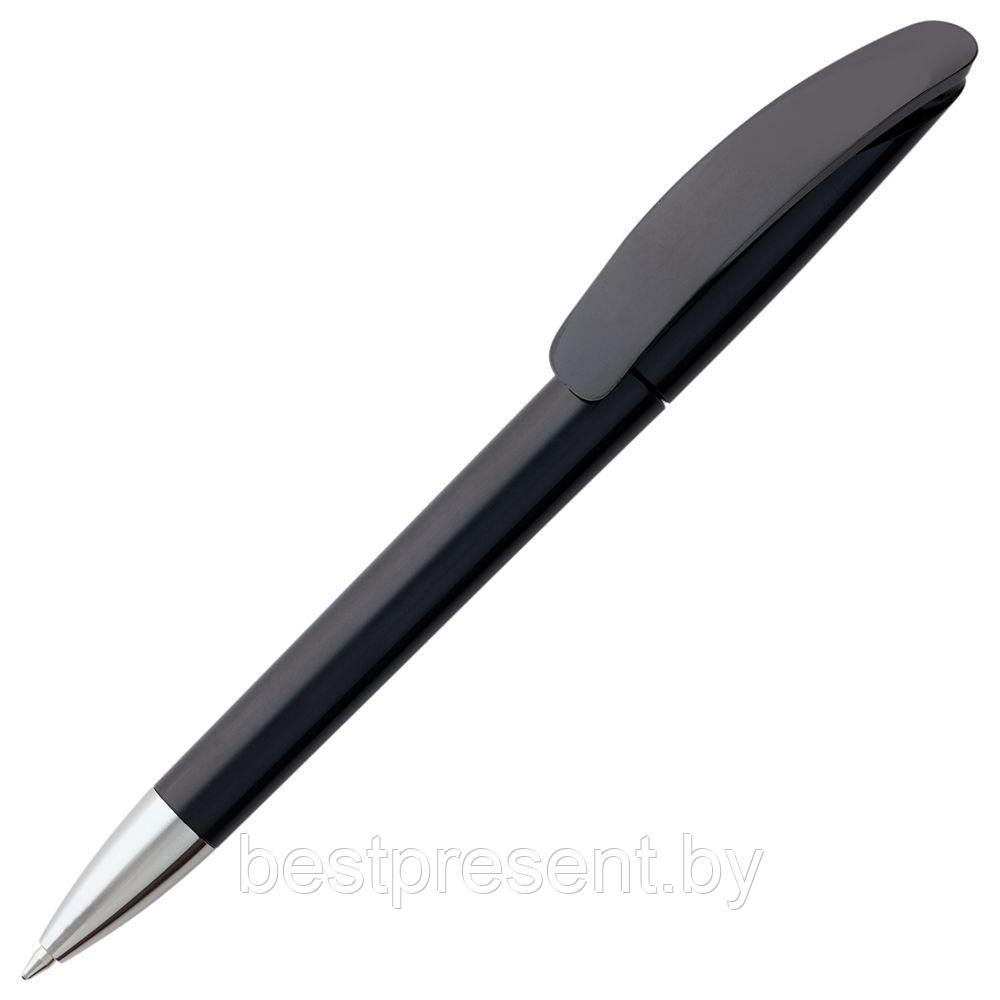 Ручка шариковая Prodir DS3.1 TPC - фото 1 - id-p222287452