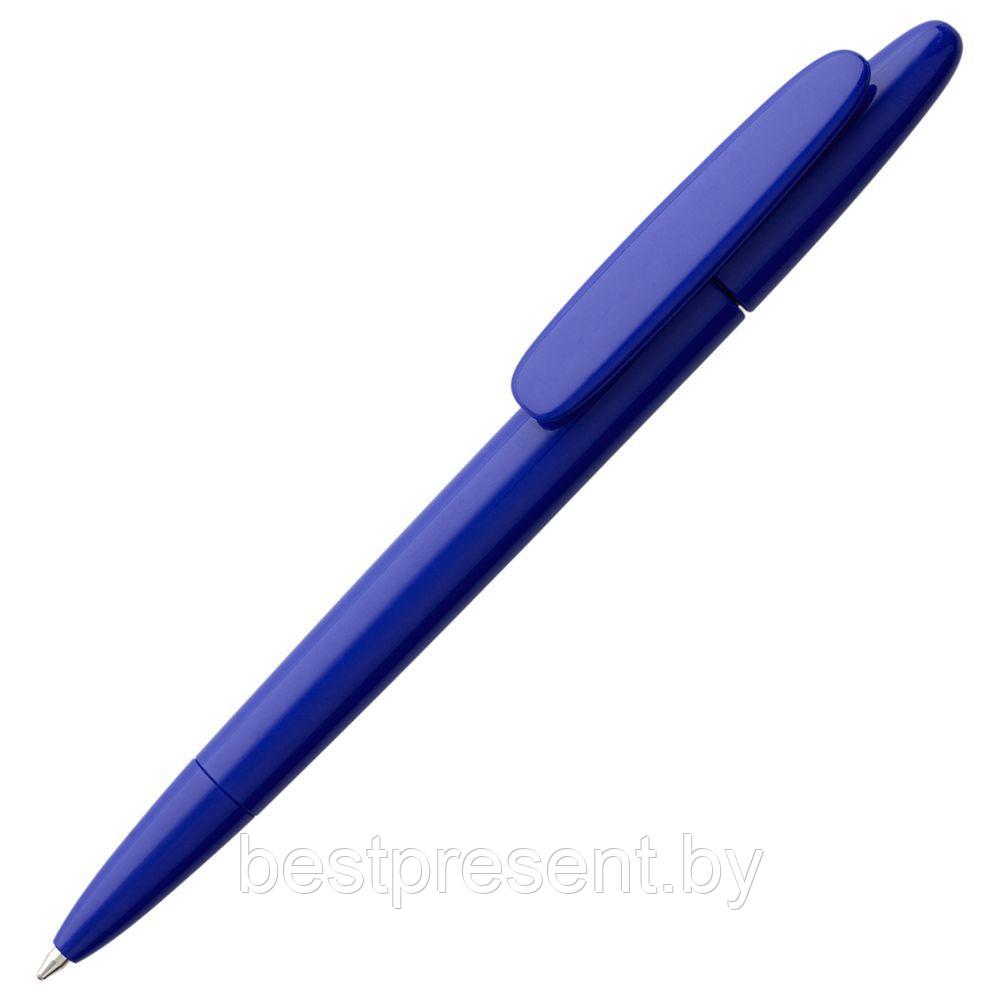 Ручка шариковая Prodir DS5 TPP - фото 1 - id-p222287457