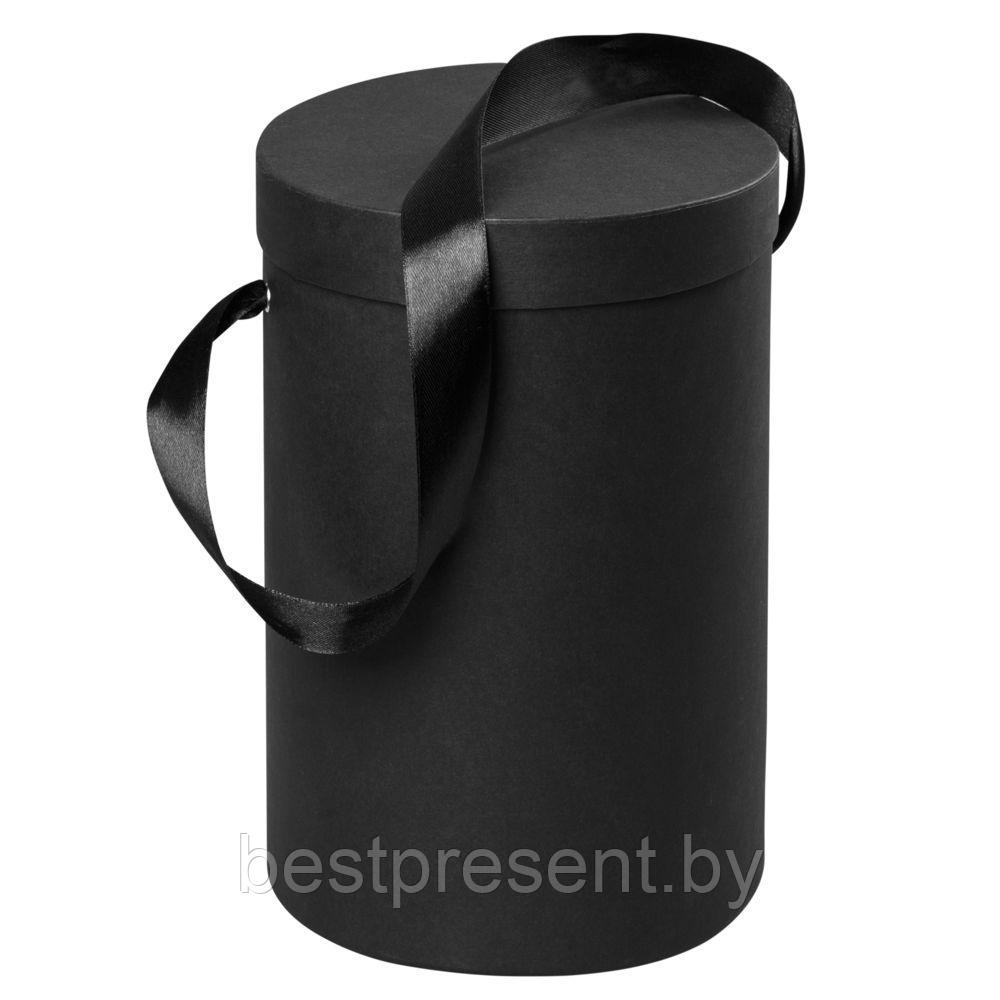 Подарочная коробка Rond