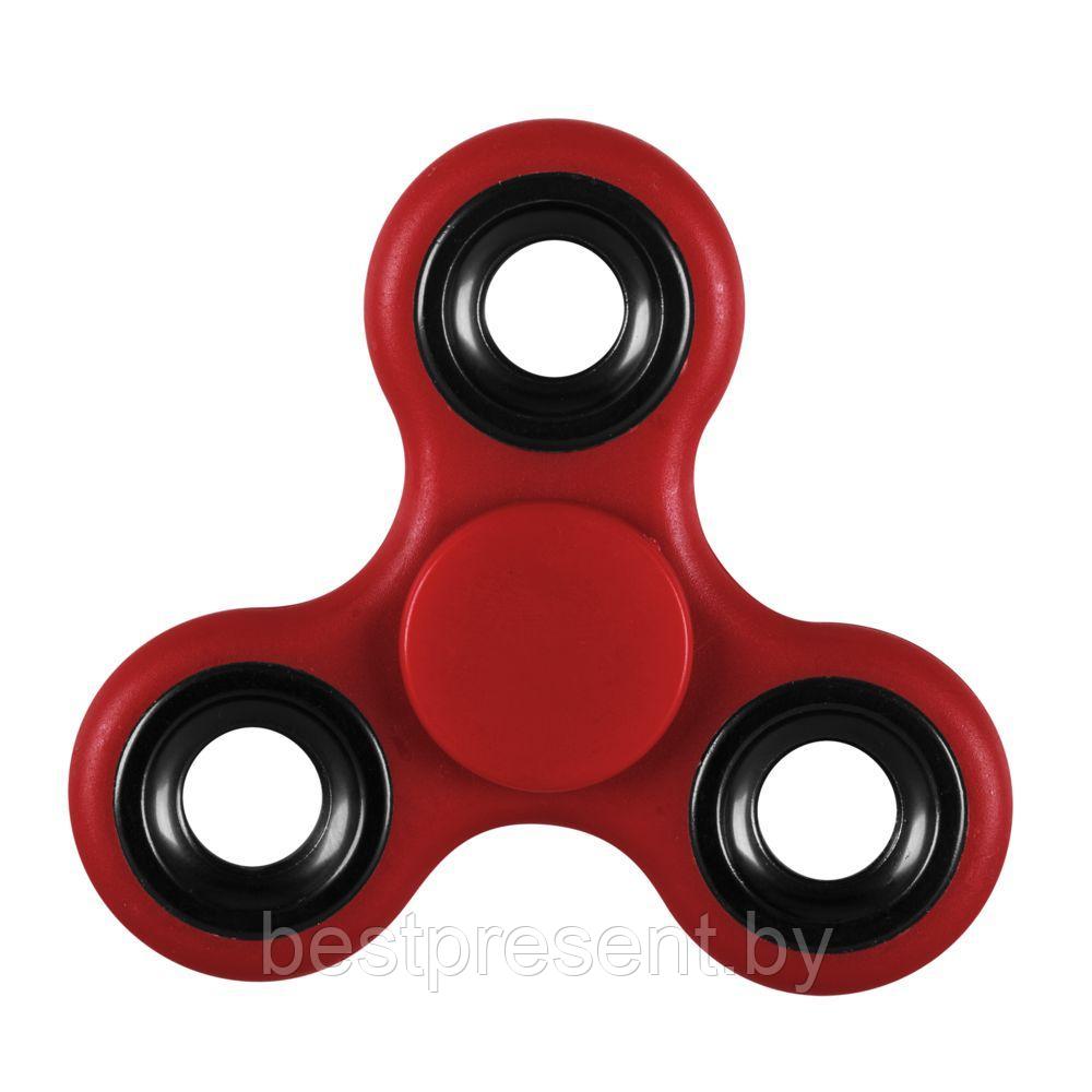 Антистресс Spinner - фото 1 - id-p222287599