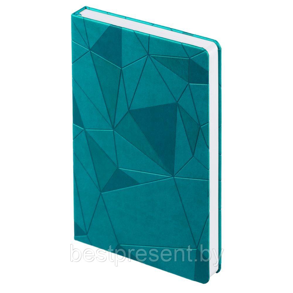 Ежедневник Gems, недатированный
