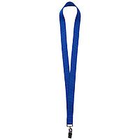 Лента для бейджа Neckband