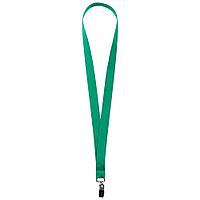 Лента для бейджа Neckband