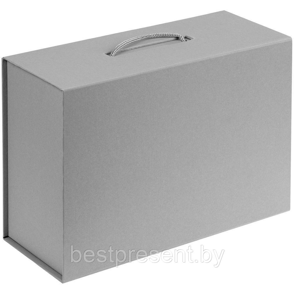 Коробка New Case - фото 1 - id-p222288264