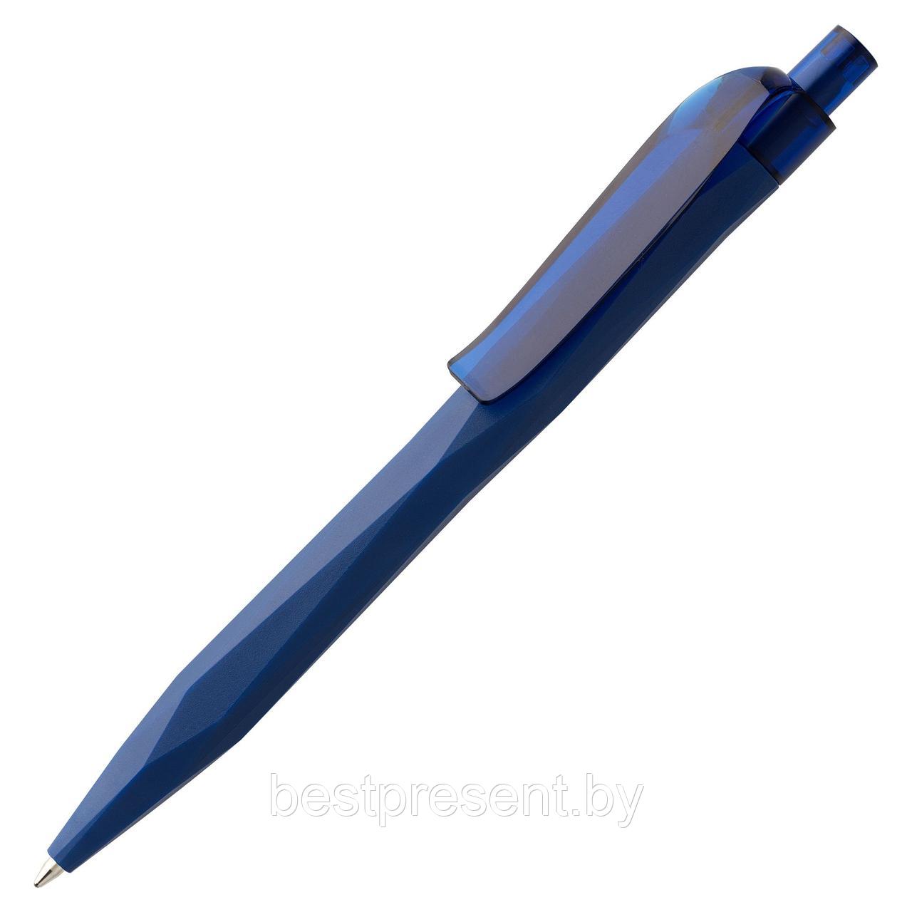 Ручка шариковая Prodir QS20 PMT-T - фото 1 - id-p222287890