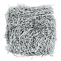 Бумажный наполнитель Chip