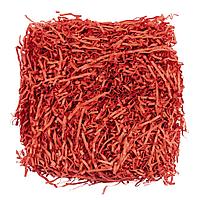 Бумажный наполнитель Chip