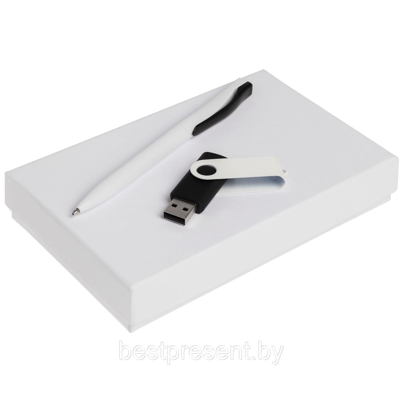 Набор Twist White