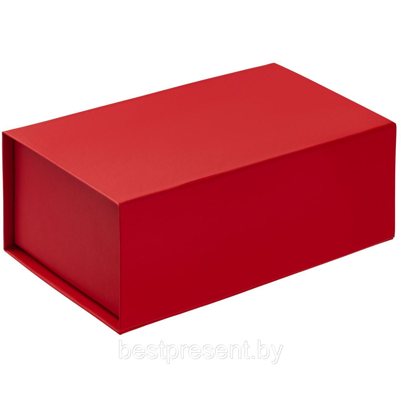 Коробка LumiBox - фото 1 - id-p222288090