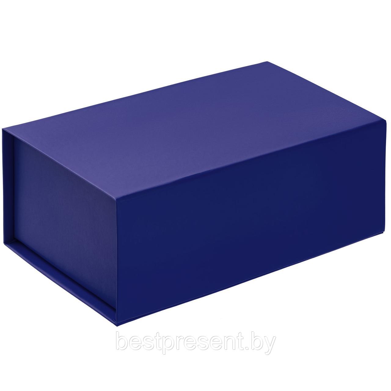 Коробка LumiBox - фото 1 - id-p222288091