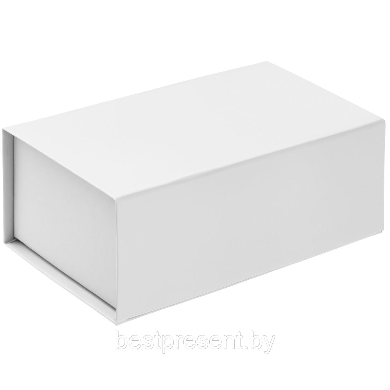 Коробка LumiBox - фото 1 - id-p222288092