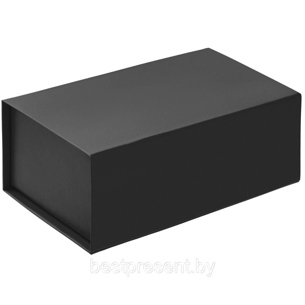 Коробка LumiBox - фото 1 - id-p222288093
