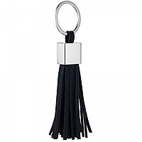 Брелок Tassel