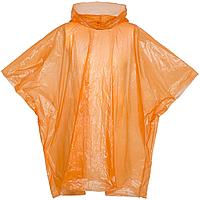 Дождевик-пончо RainProof