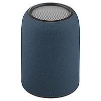 Беспроводная Bluetooth колонка Uniscend Grinder