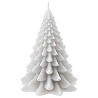 Свеча Homemate Tree