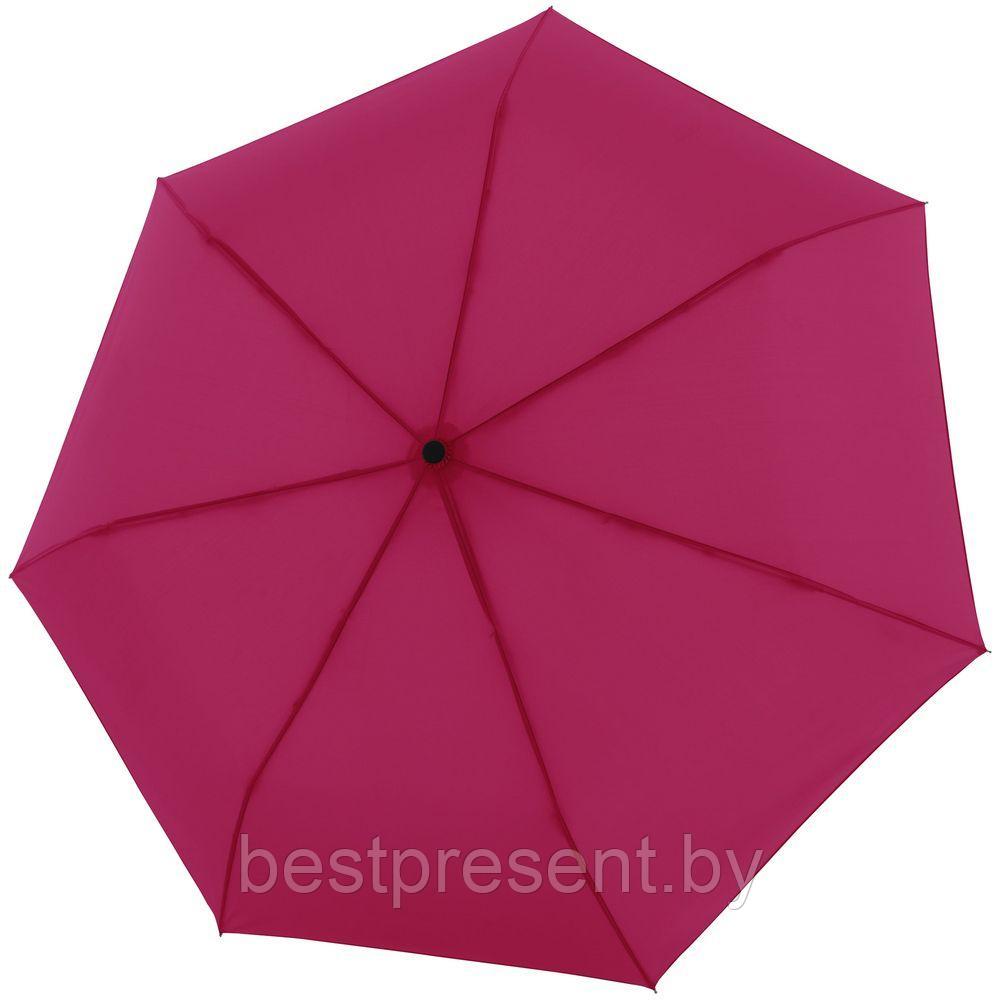 Зонт складной Trend Magic AOC - фото 1 - id-p222291288