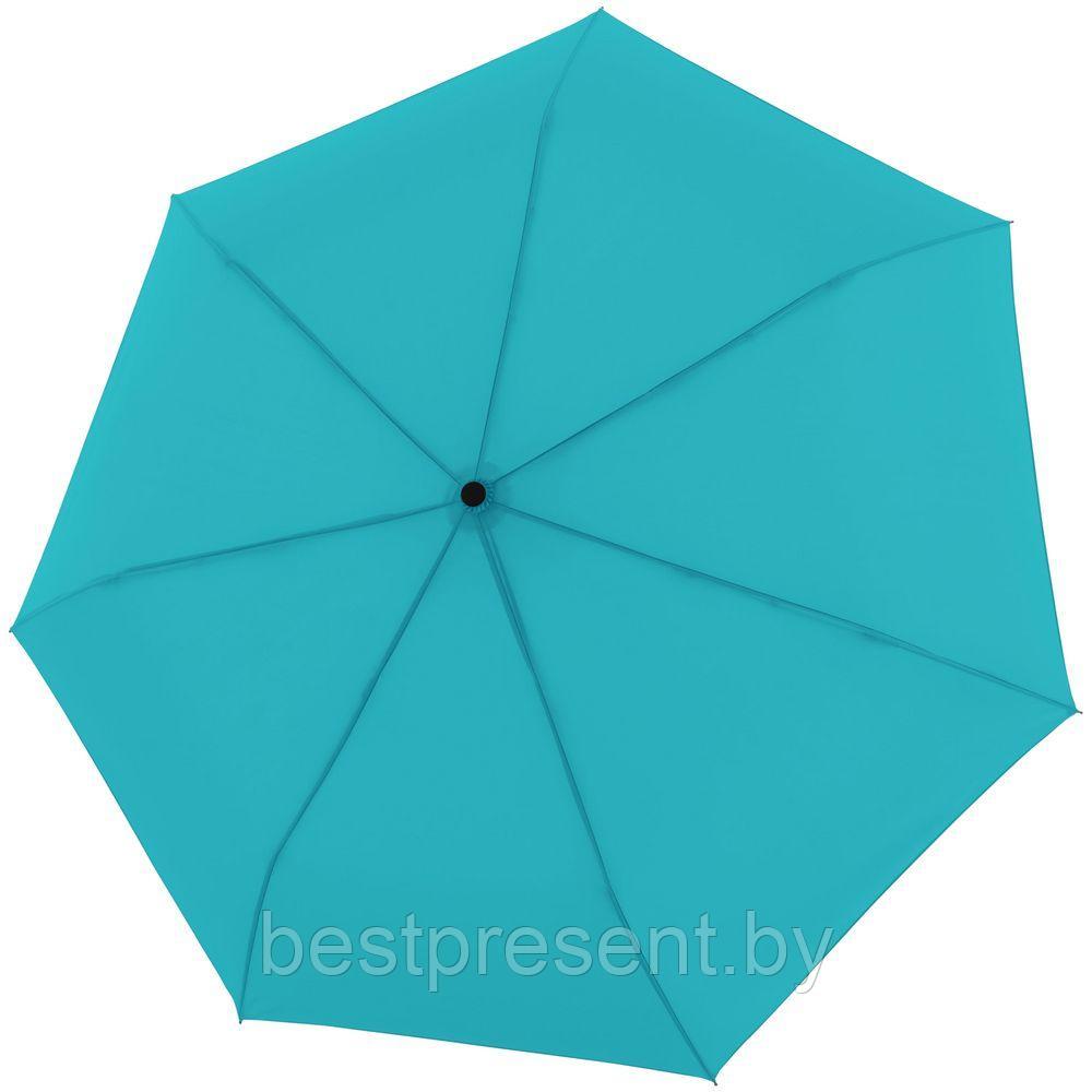 Зонт складной Trend Magic AOC - фото 1 - id-p222291289