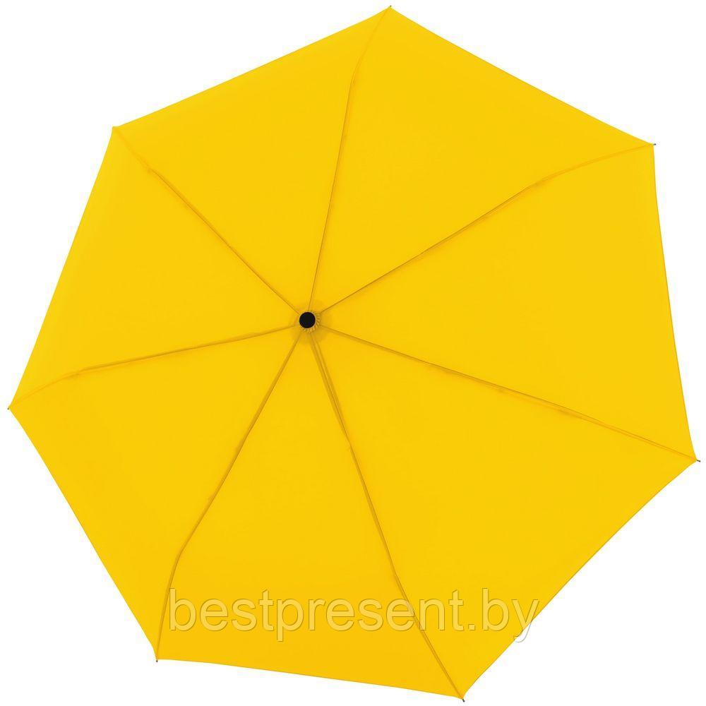 Зонт складной Trend Magic AOC - фото 1 - id-p222291290