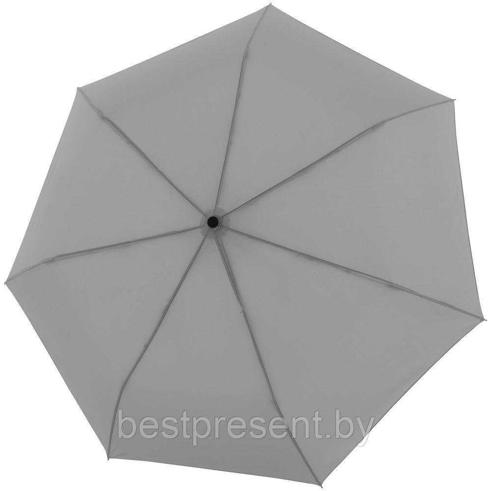 Зонт складной Trend Magic AOC - фото 1 - id-p222291291