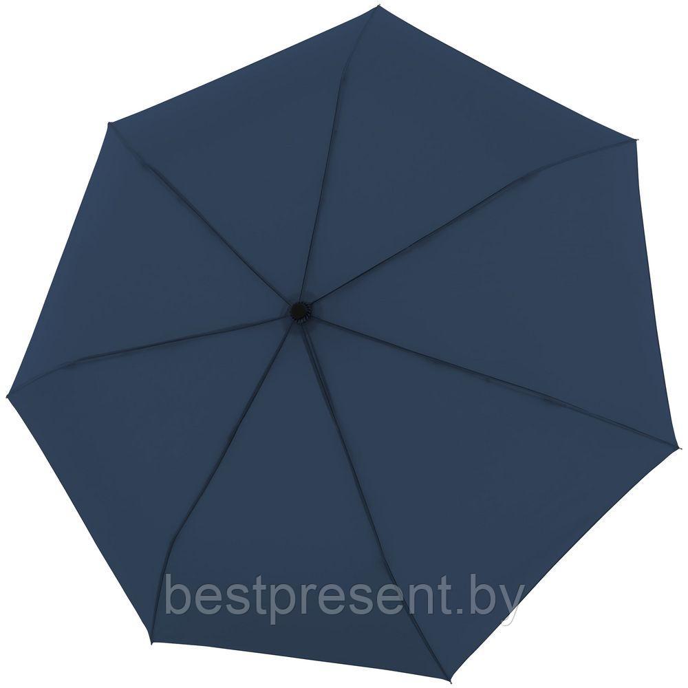 Зонт складной Trend Magic AOC - фото 1 - id-p222291292