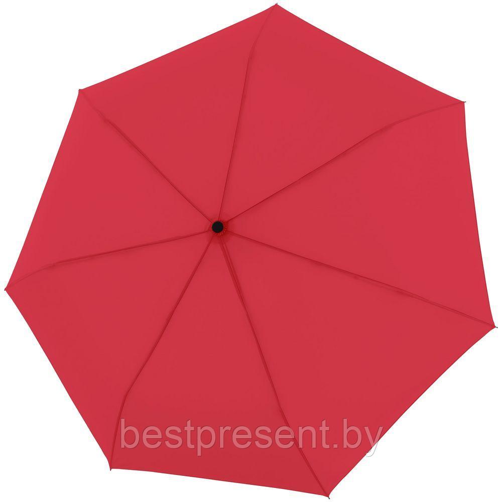 Зонт складной Trend Magic AOC - фото 1 - id-p222291293