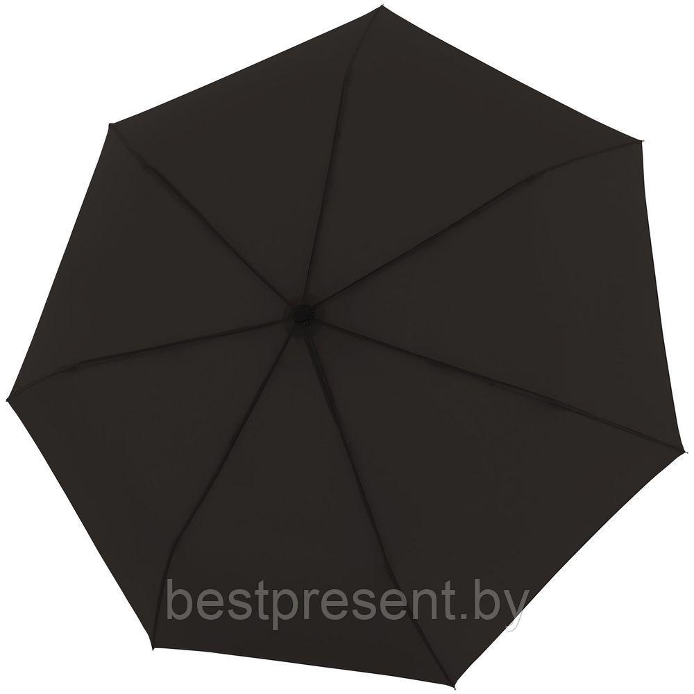 Зонт складной Trend Magic AOC - фото 1 - id-p222291294