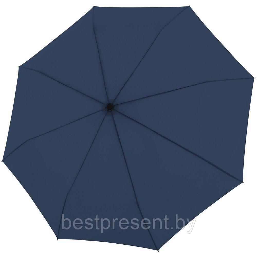 Зонт складной Trend Mini - фото 1 - id-p222291312