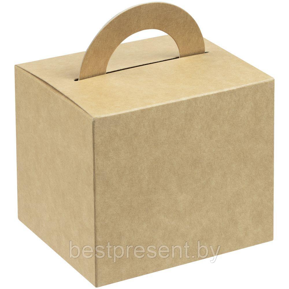 Коробка для кружки Storiginal - фото 1 - id-p222289854