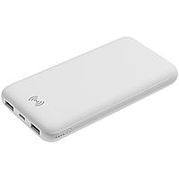 Внешний аккумулятор Uniscend All Day Wireless 10000 мАч