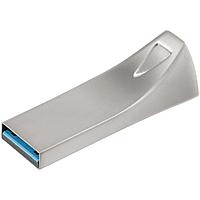 Флешка Ergo Style, USB 3.0, 32 Гб