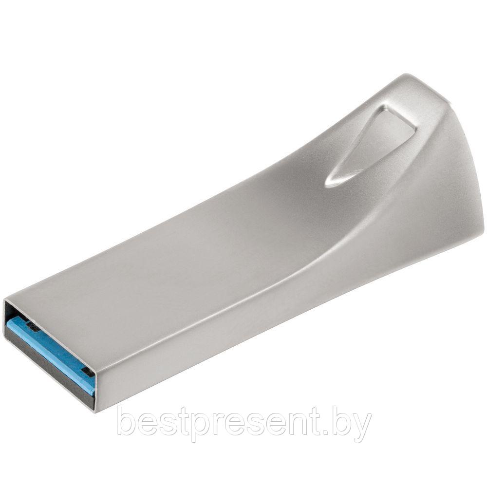 Флешка Ergo Style, USB 3.0, 32 Гб - фото 1 - id-p222290643