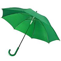 Зонт-трость Promo