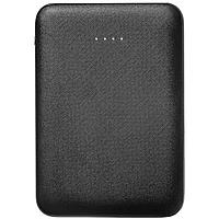 Внешний аккумулятор Uniscend Full Feel 10000 mAh