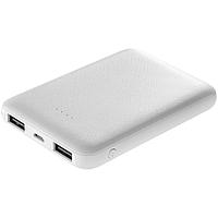 Внешний аккумулятор Uniscend Full Feel 5000 mAh