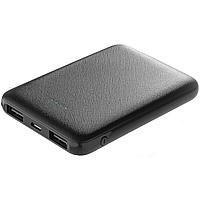 Внешний аккумулятор Uniscend Full Feel 5000 mAh