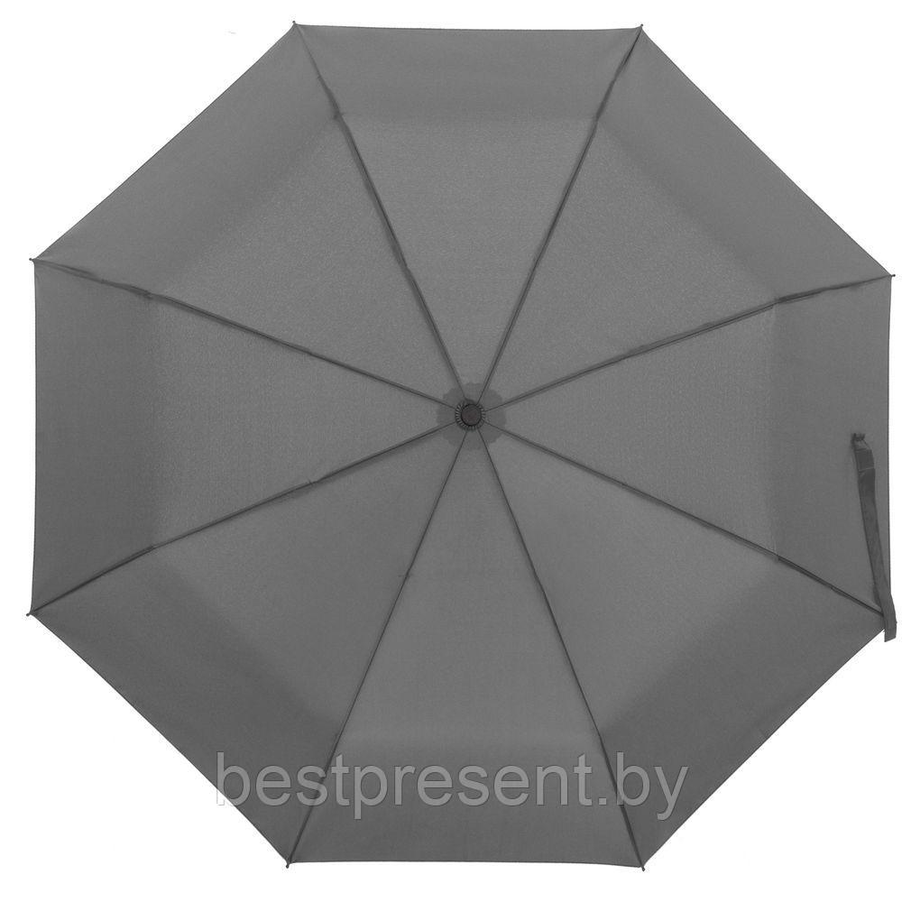 Зонт складной Monsoon - фото 1 - id-p222289981
