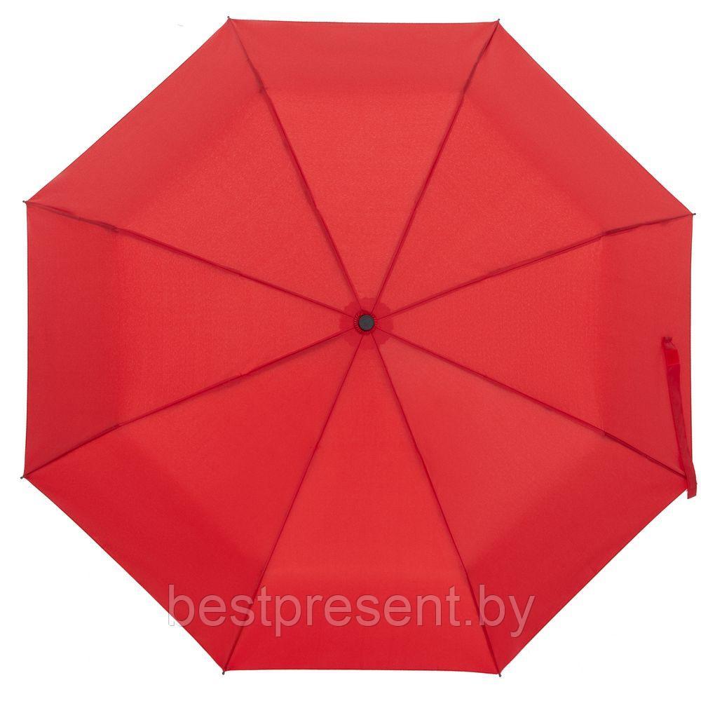 Зонт складной Monsoon - фото 1 - id-p222289983