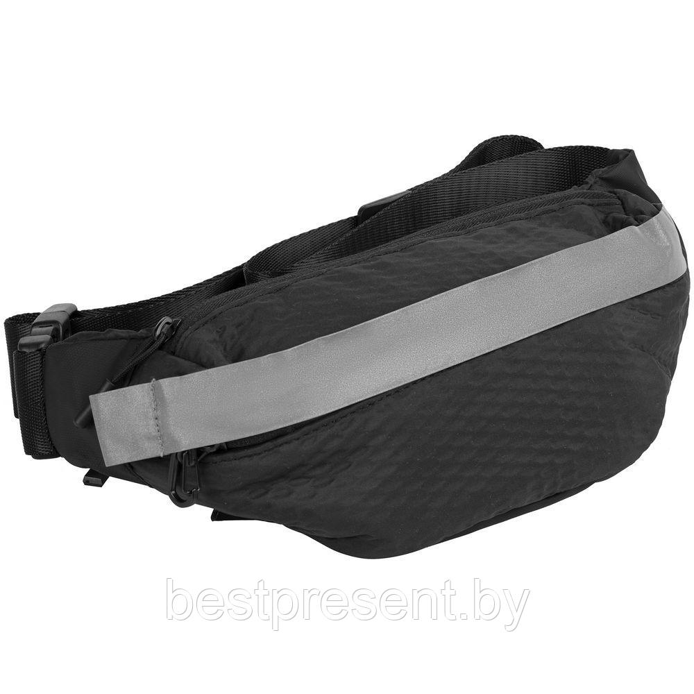 Поясная сумка tagBag - фото 1 - id-p222289987