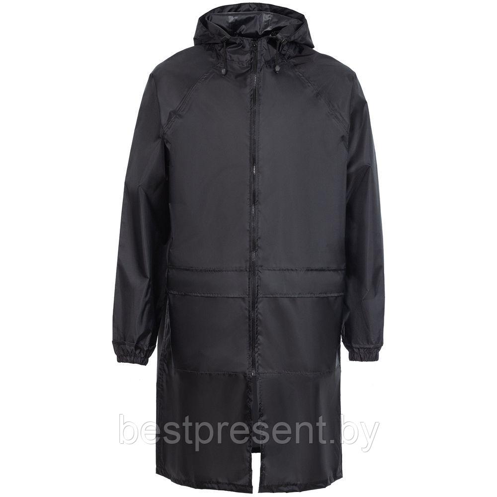 Дождевик Rainman Zip Pro - фото 1 - id-p222290037