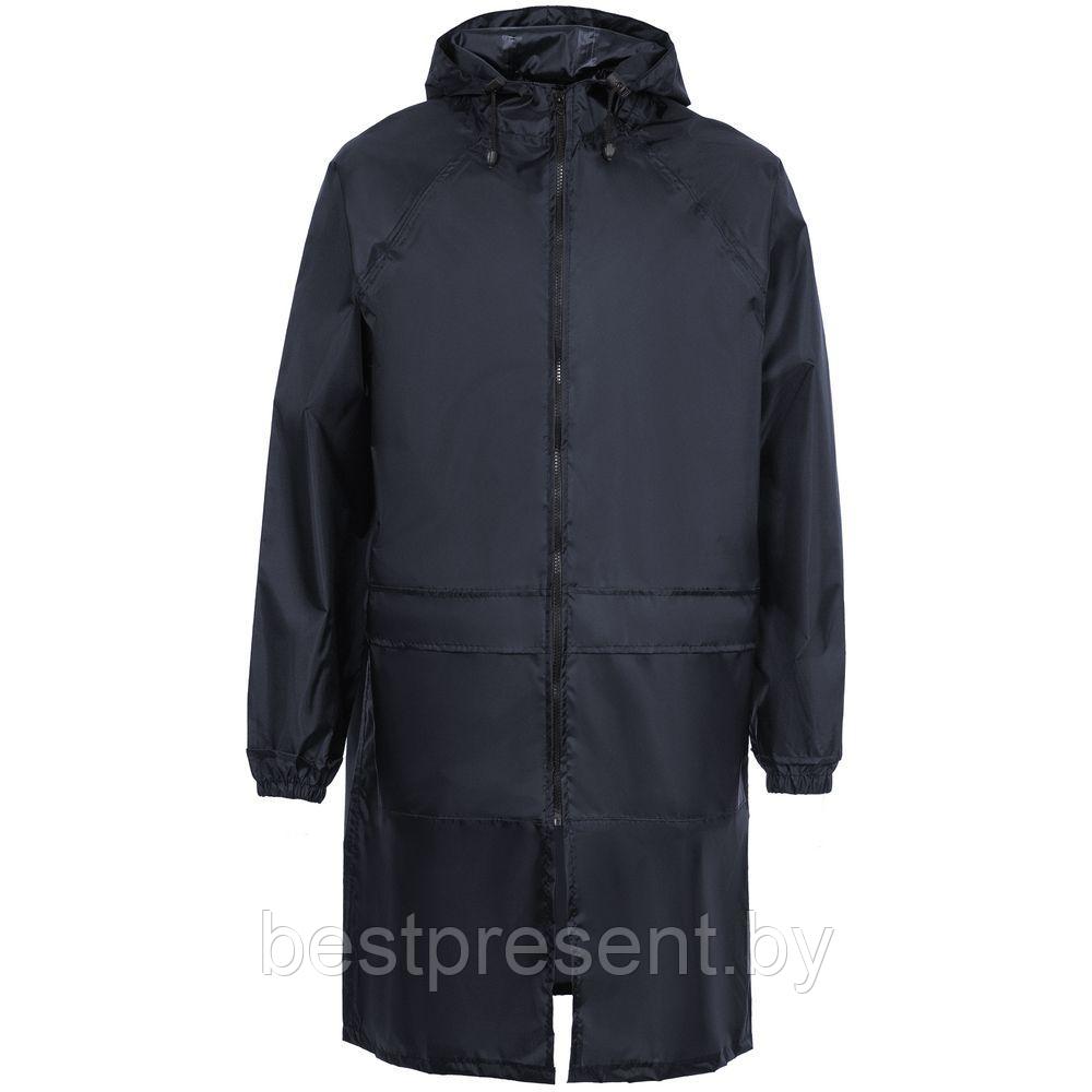 Дождевик Rainman Zip Pro - фото 1 - id-p222290039