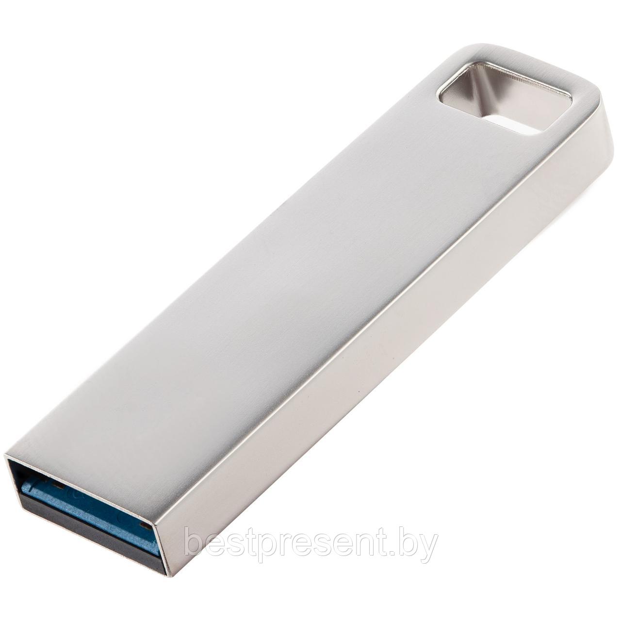 Флешка Big Style, USB 3.0 - фото 1 - id-p222289188